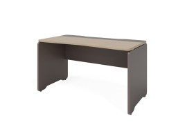 Стол симметричный 138x70x75.5 Стол симметричный 138x70x75.5